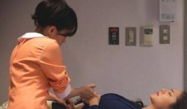 疼会:试管婴儿取卵时疼还是移植疼会带给女性身体哪些伤害