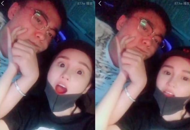 47天恋情告吹？赵本山女儿遭富二代男友控诉：感情骗子