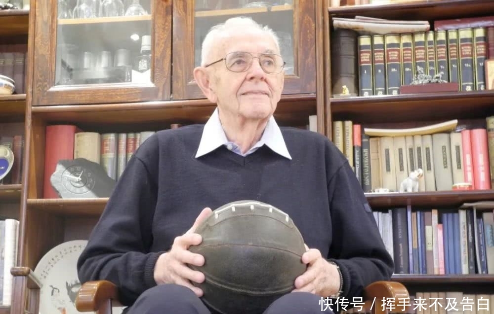 「维奇」和斯特恩一同造“梦”,斯坦科维奇先生千古