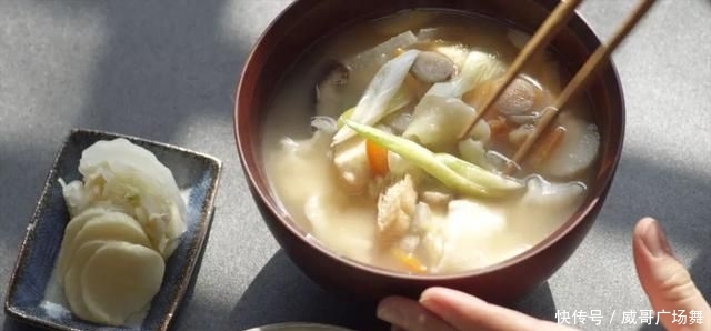 #家宅#在家宅着很痛苦?春节必看20部佳片速拿走
