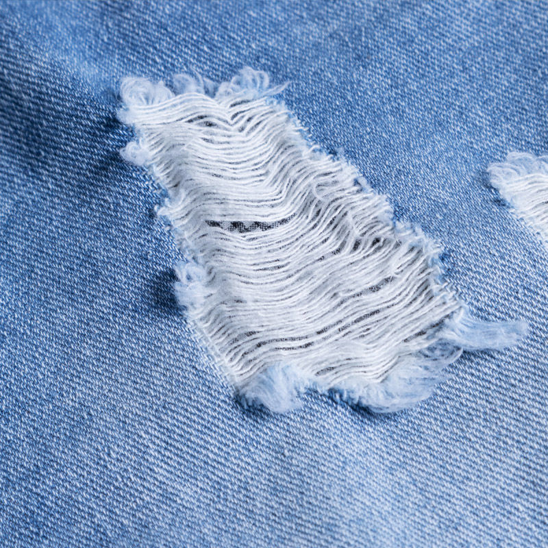 姐姐的眼光真好，给我买了这样的短裤，时尚还超有少女气息呢