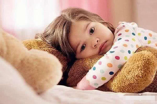 「人类」人类3岁以前的记忆为什么会消失?答案你可能想不到