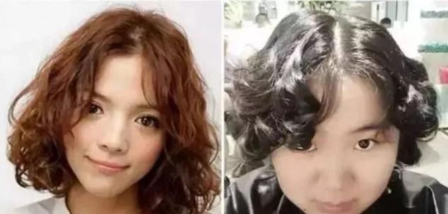  「特别」男生去理发时,万万别说这4句话,特别第4句,后悔都来不及!
