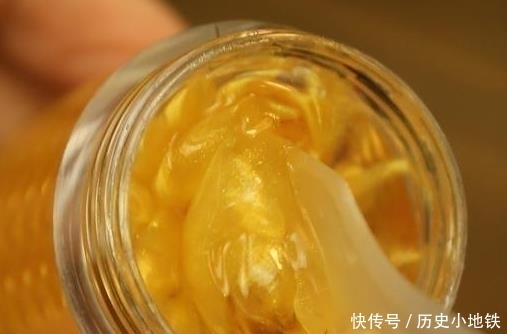  皮肤@中国有6种“廉价”护肤品, 放超市货架无人理睬, 第2号称眼袋救星