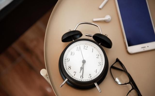  「影响」女性注意！雌激素竟然会对身体产生这8大影响，可惜很多人都不知道，快看看