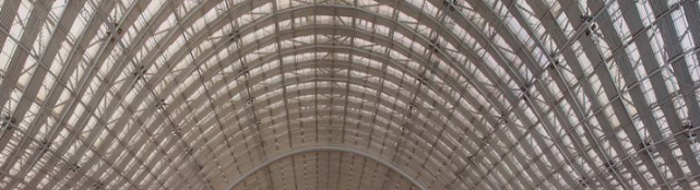 我国最厉害的省会城市，面积虽小却拥有16个高铁站，你知道吗？