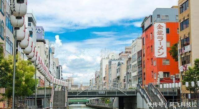  日本人：中国最干净的三座城市，杭州排第三，第一名连日本人都