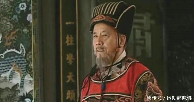 『俺答汗』张居正把高拱赶下台,为何高拱不敢说什么,还只能陪张居正笑