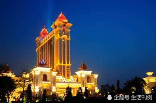 这座中国城市很任性,全城巴士对游客免费,景区还免门票!