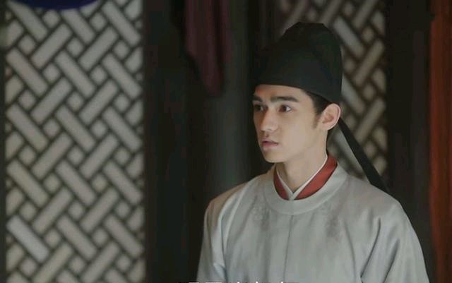  『清平乐』在《清平乐》中，读书未必无所不能。我希望你能修行冥想