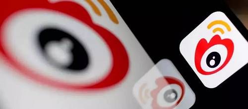 金色财经、币世界等多个区块链媒体公众号被封;北京市多部门开通