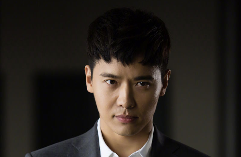  【演员阵容】《巴清传》演员阵容大换血？主演配角皆出事，网友：还能播吗