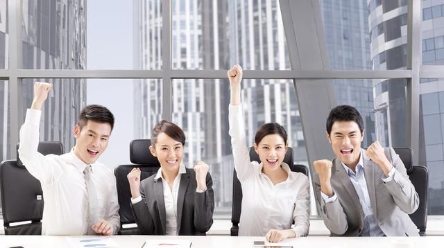  单位人事@公务员和选调生到底有啥区别你还不知道？