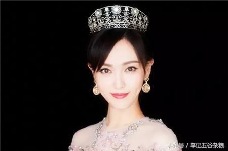 唐嫣首次回应，罗晋一句话坐实谣言？杨幂：挺好，早该分了