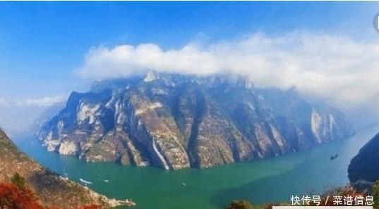 为何长江叫做江, 而黄河叫做河呢 江和河有什么区别 涨见识了!