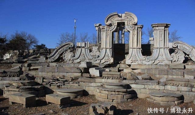 中国大陆实力第一城实力被评世界第4,富翁总数广东全省还多