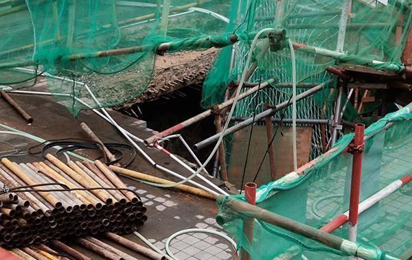 外汇天眼：深圳暴雨幸存工人称突然涨水，怎么都跑不赢！已致11死