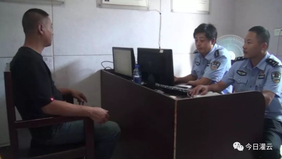 又见非洲猪瘟相关谣言!造谣者你们的良心不会痛吗?【正业特约-每