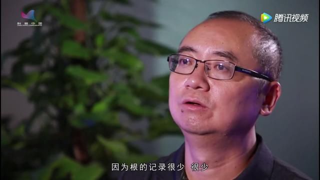 美国分分钟让中国断网?真相是:杞人忧天,谣言别信!