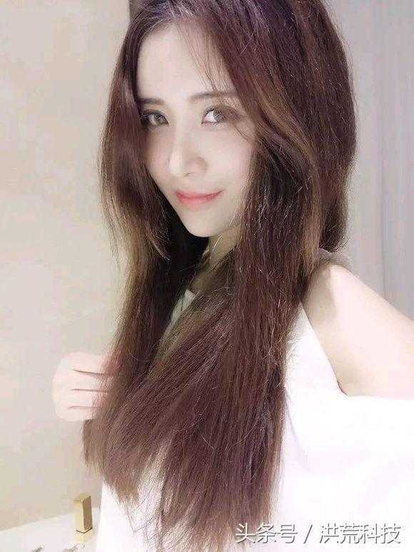 女主播直播中调侃南京大屠杀,逾越了底线,发道歉声明有用么?