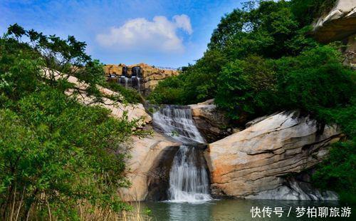 到南阳必看的十大最美景点，看到第三个网友不淡定了：这是我家！