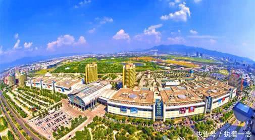 国内房价最高的县级市，均价超两万，高过了武汉与济南！