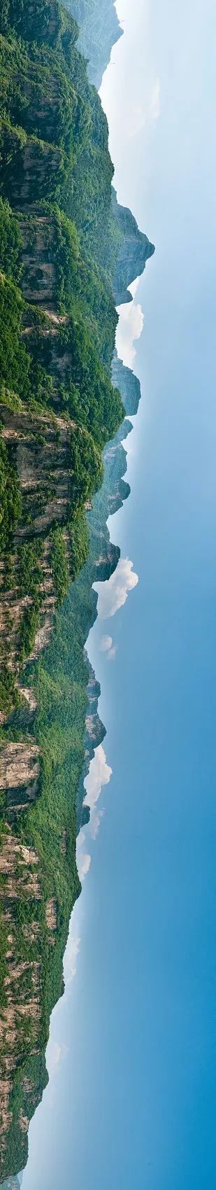 厉害了！外交部向全世界推介山西！
