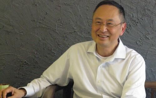 雷军许家印背后的大老板,竟然都是香港富豪,香港真的是藏龙卧虎