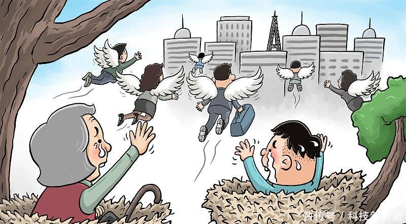 三十年后预计中国人口为多少