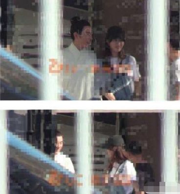 唐嫣罗晋分手谣言终破碎!婚期已定12月?网友:晋嫣恋终成正果