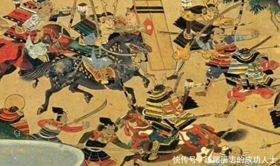  『王朝』倭馆与三浦倭乱，古代朝鲜王朝是如何管理在朝日本人的？
