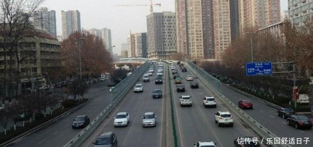 陕西有“小北京”之称的城市，不是西安咸阳，而是地广人稀的它