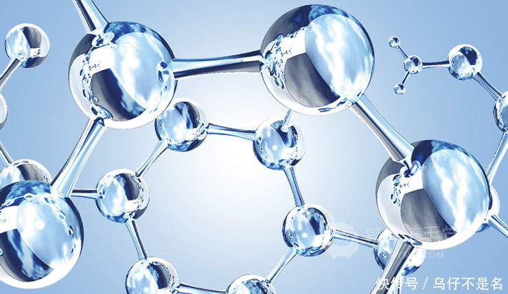  p>多肽,透明质酸这样的大分子真的可以渗透进皮肤吗?