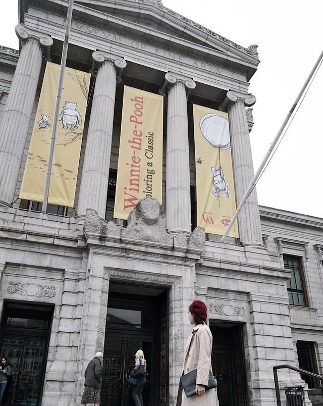  『早春』早春最火的穿搭来了!