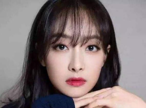 感觉■女人不管留长发还是短发,注意好这3件事,显脸小更显年轻!