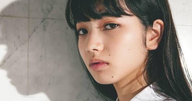 『女生』公认最丑的几种“鼻型”,每一种都很影响颜值,大部分女生都中了