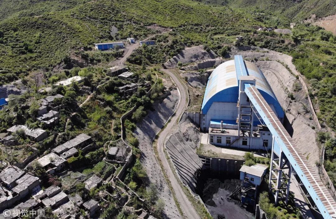 厉害了！外交部向全世界推介山西！