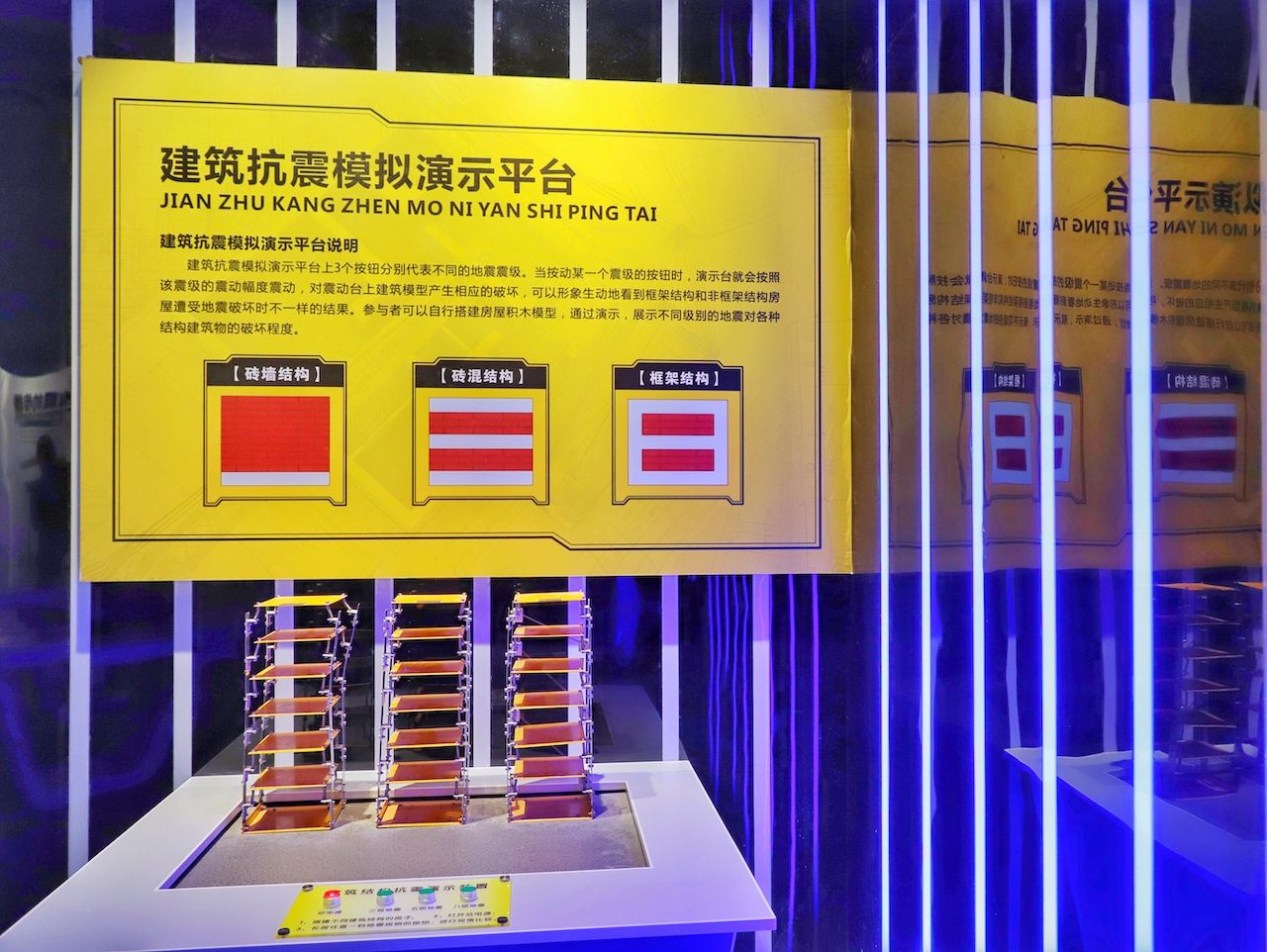 武汉周边游3??丨黄陂赏花和登山徒步，推荐这四个景区必须打卡