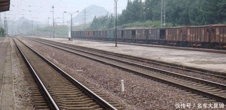 重庆高铁好强大, 又在规划一条通往湖南的线路!