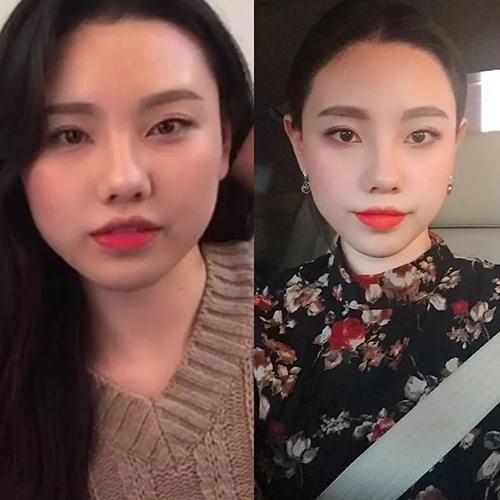 40岁女教师减肥28斤，瘦至102斤，不便秘，早上准时去厕所！