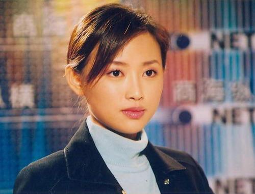 心有灵犀！因大汉天子一度走红，你还记得不老的卫子夫吗？