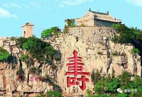 “高铁环游齐鲁”专享!鲁南高铁沿线40多家景区推出门票优惠