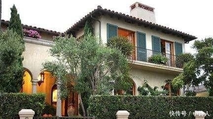  [生活环境]农村为什么要做化粪池？