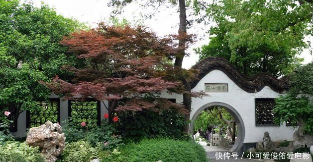 国内最适合穷游的7个地点 要你花最少的钱 看最美的景!