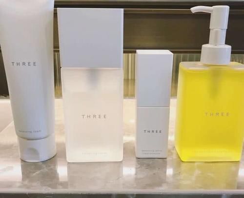  「II」除了SK-II，日本还有这些小众又好用的品牌，代购都不轻易告诉