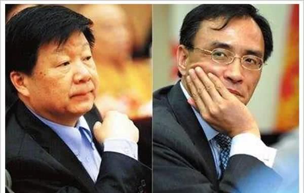  『转折点』国美与京东的十六年恩怨，真正落幕了