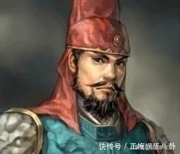  『战略判断』真实的长坂坡之战中赵云杀了多少曹军将领？