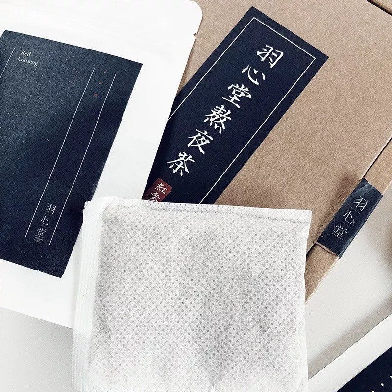 某天后被骂整容肿成胖头鱼,导演来辟谣:是275天熬夜熬的......