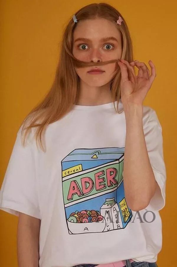 尴尬| 沈月淋雨颜值造型全崩?果然头可断发型不!能!乱!