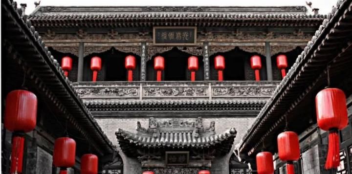 5A景区，就是给你的旅游避雷清单